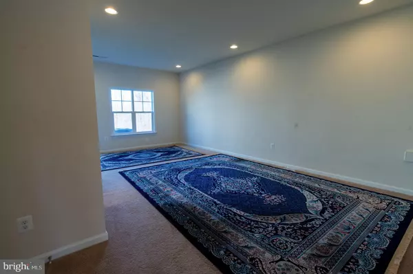 Stafford, VA 22556,107 HOLLISTER LN #2234