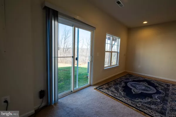 Stafford, VA 22556,107 HOLLISTER LN #2234