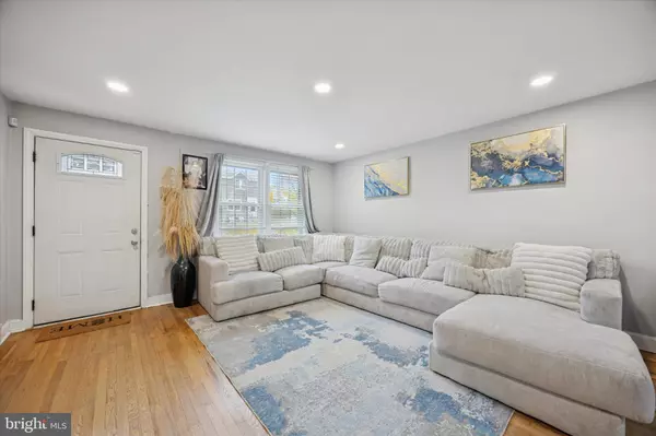 Upper Darby, PA 19082,71 S BRIGHTON AVE