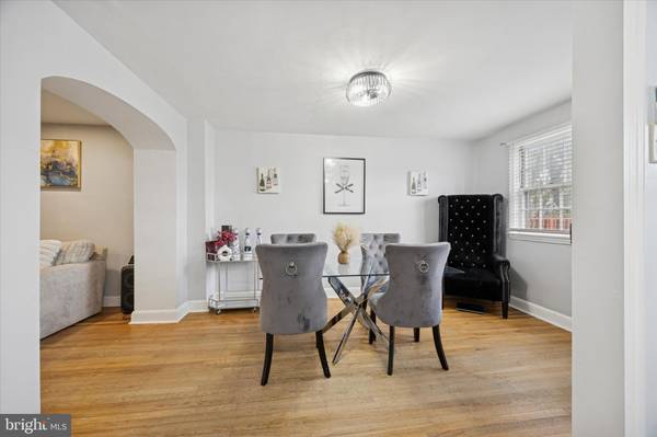 Upper Darby, PA 19082,71 S BRIGHTON AVE