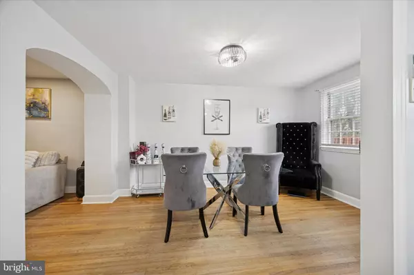 Upper Darby, PA 19082,71 S BRIGHTON AVE