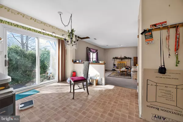 Warrington, PA 18976,1070 GELDING CIR