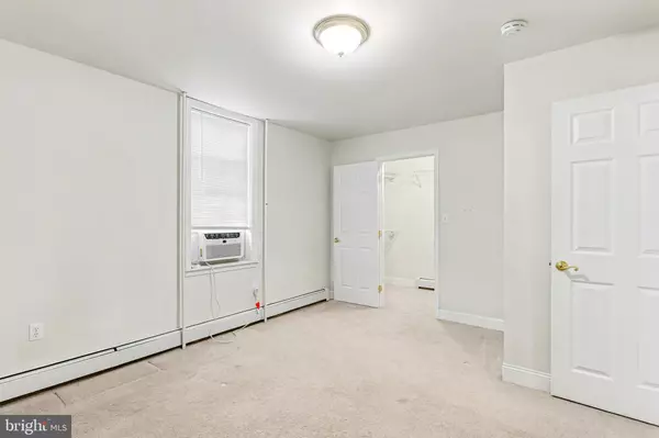 New Cumberland, PA 17070,439 MARKET STREET #1