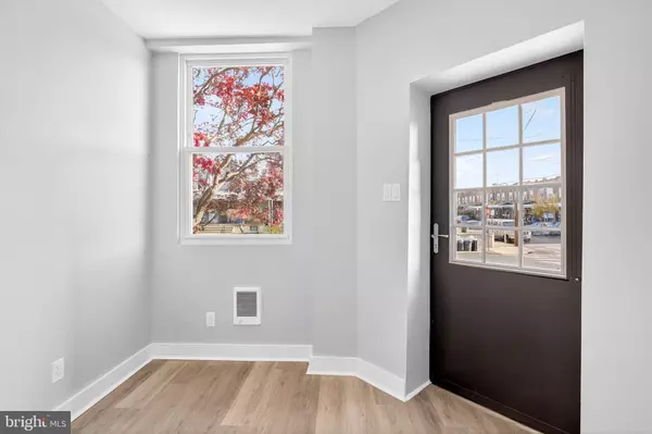 Philadelphia, PA 19142,2658 S 68TH ST