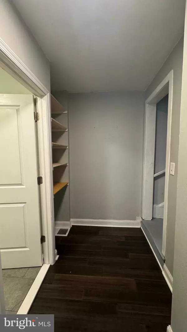 Philadelphia, PA 19119,118 E SPRINGER ST