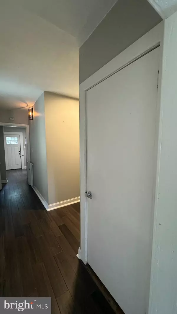 Philadelphia, PA 19119,118 E SPRINGER ST