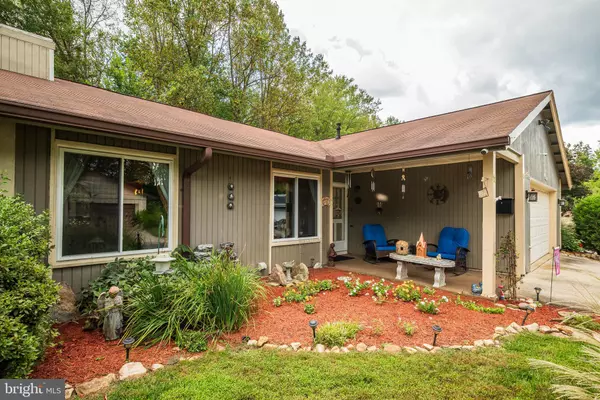 Silver Spring, MD 20906,11 AQUARIUS CT