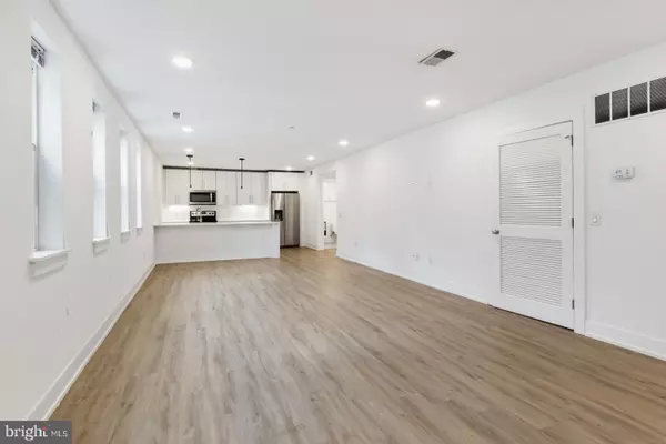 Philadelphia, PA 19121,1335 N MARSTON ST #302