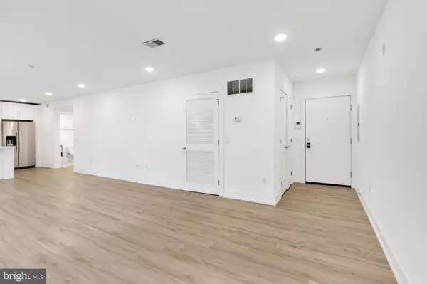 Philadelphia, PA 19121,1335 N MARSTON ST #302