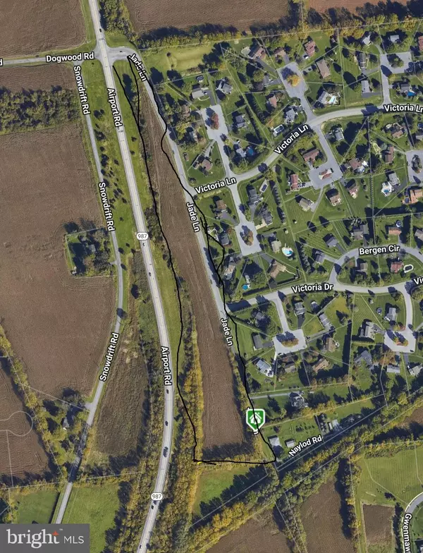 Bethlehem, PA 18017,JADE LANE