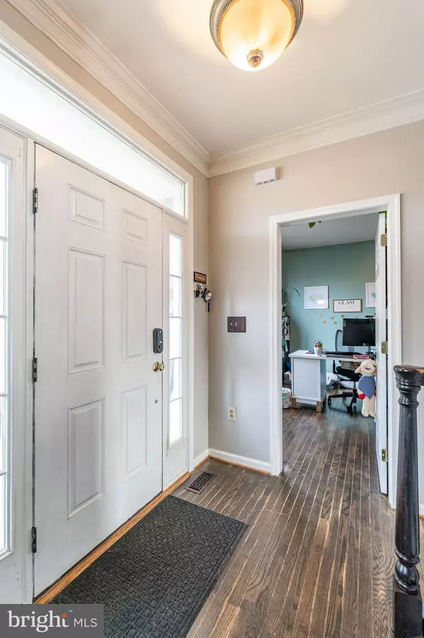 Easton, PA 18040,585 ADAMS ST