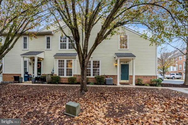 Woodbridge, VA 22192,4030 CRESSIDA PL