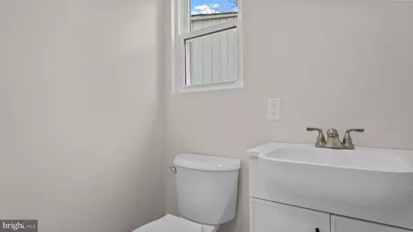 Hatboro, PA 19040,2410 EXTON RD