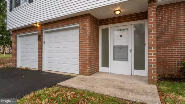 Hatboro, PA 19040,2410 EXTON RD