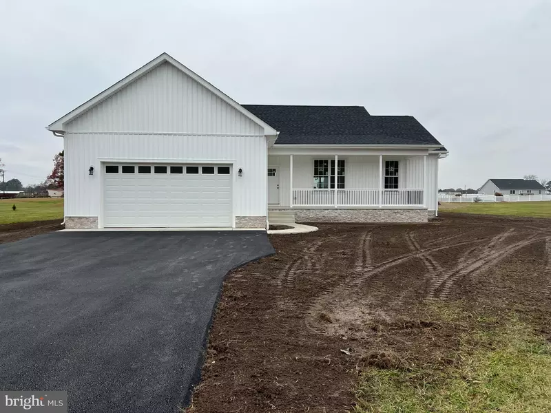 22253 FRANCESCO DR, Seaford, DE 19973