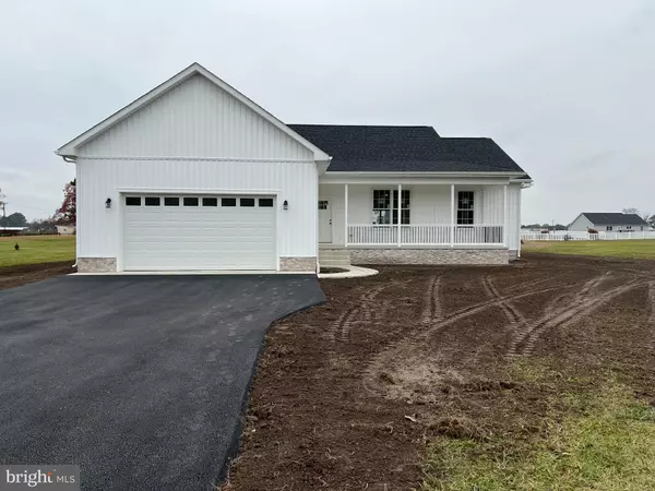 22253 FRANCESCO DR, Seaford, DE 19973