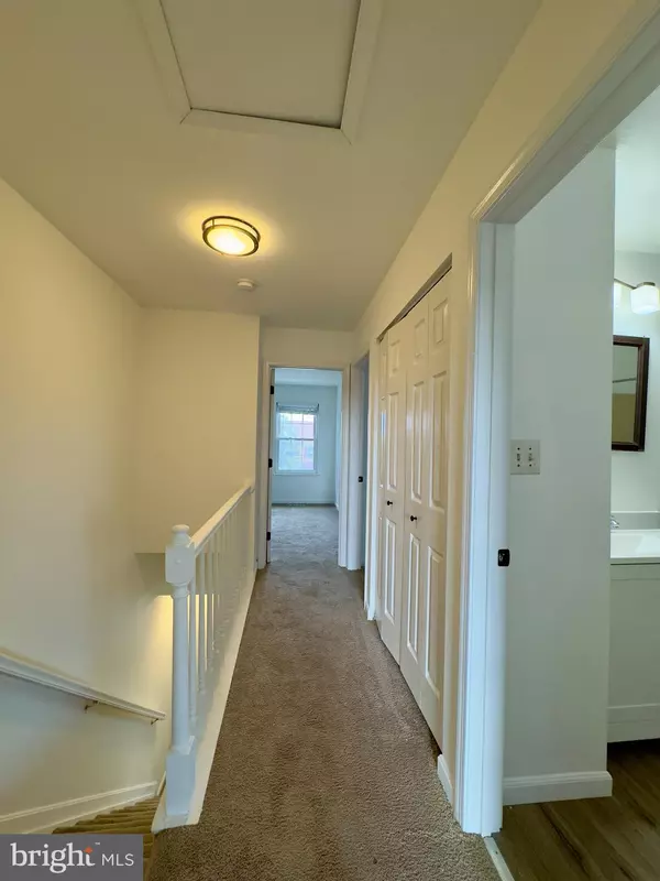 Edgewood, MD 21040,1421 SAINT MICHAEL CT