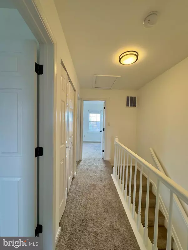 Edgewood, MD 21040,1421 SAINT MICHAEL CT