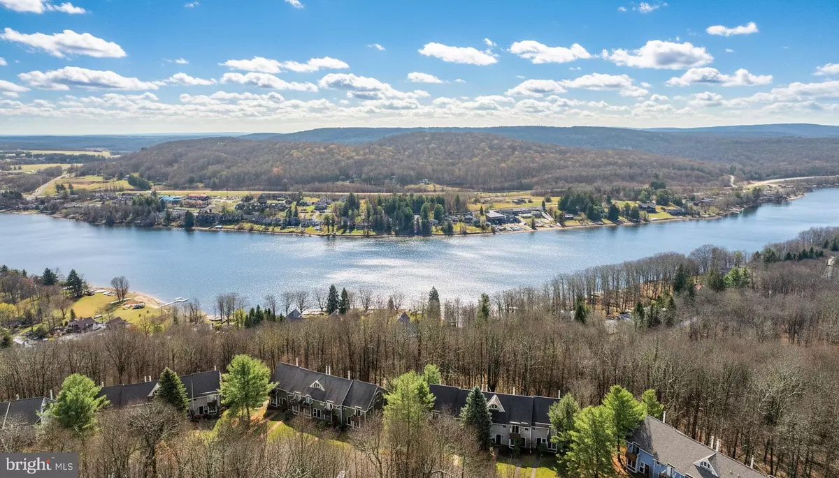 Mc Henry, MD 21541,48 BRIGHT PSGE #5B