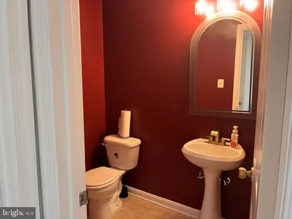 Woodbridge, VA 22192,4165 CHURCHMAN WAY