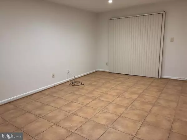 Woodbridge, VA 22192,4165 CHURCHMAN WAY