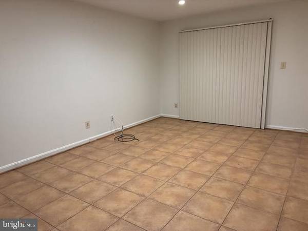 Woodbridge, VA 22192,4165 CHURCHMAN WAY