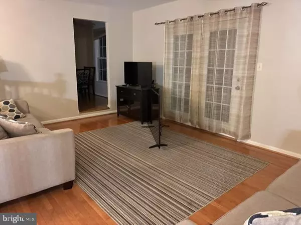 Woodbridge, VA 22192,4165 CHURCHMAN WAY