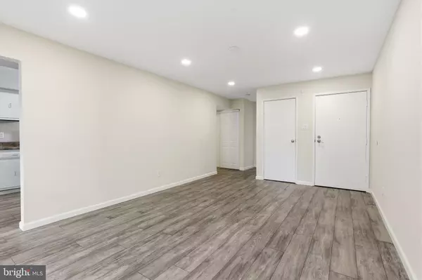 Southampton, PA 18954,598 BELMONT #G203