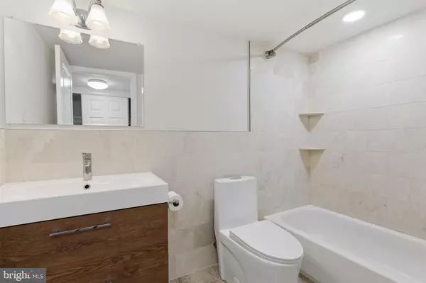 Southampton, PA 18954,598 BELMONT #G203