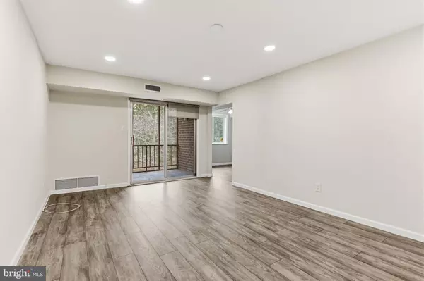 Southampton, PA 18954,598 BELMONT #G203