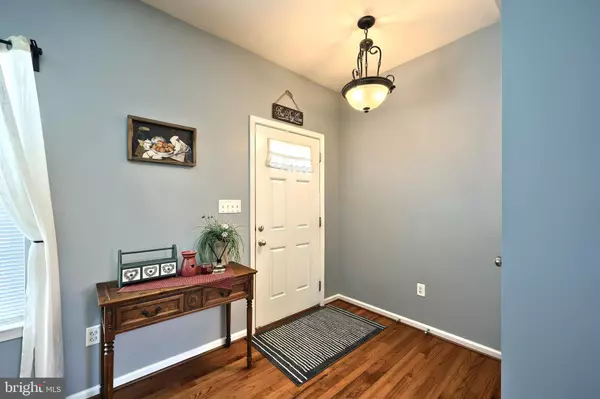 Hanover, PA 17331,77 MALEK DR