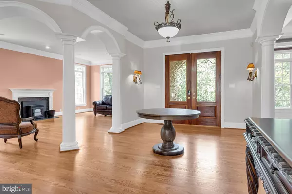 Kennett Square, PA 19348,204 SANDY FLASH DR