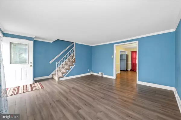 Wilmington, DE 19805,1950 PROSPECT RD