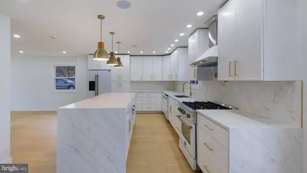 Huntingdon Valley, PA 19006,3592 BLACK ANGUS DR