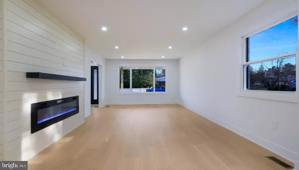 Huntingdon Valley, PA 19006,3592 BLACK ANGUS DR