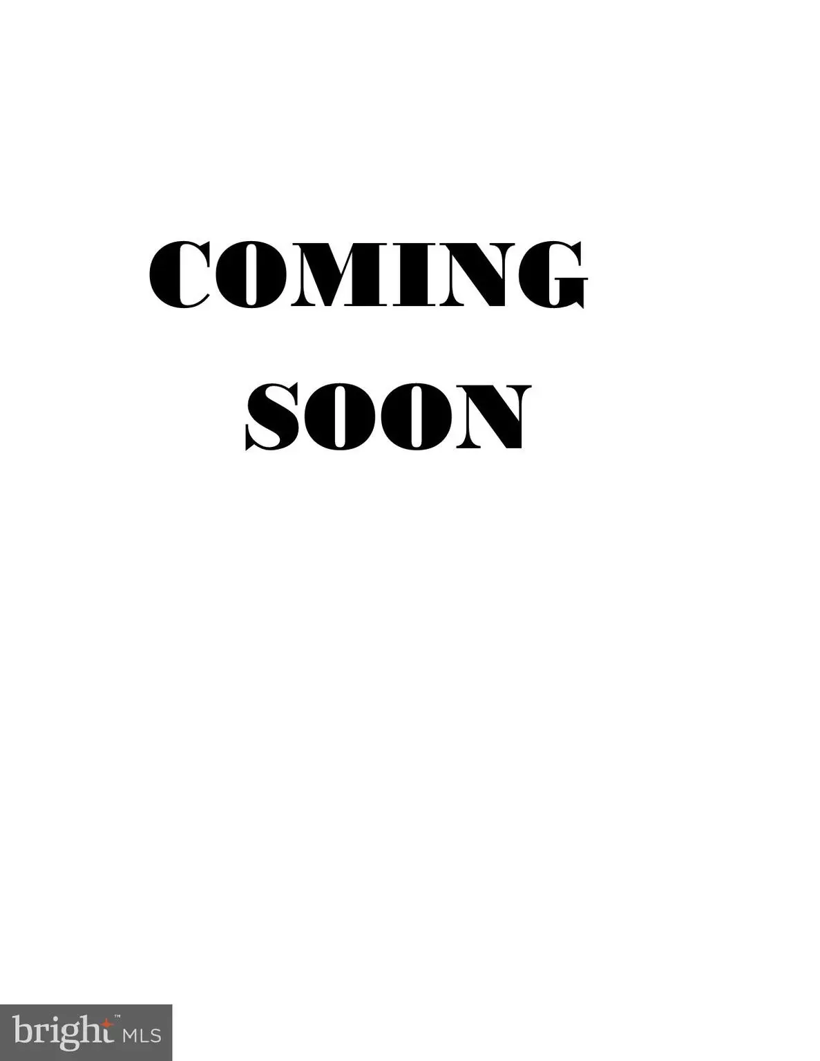 Huntingdon Valley, PA 19006,3592 BLACK ANGUS DR