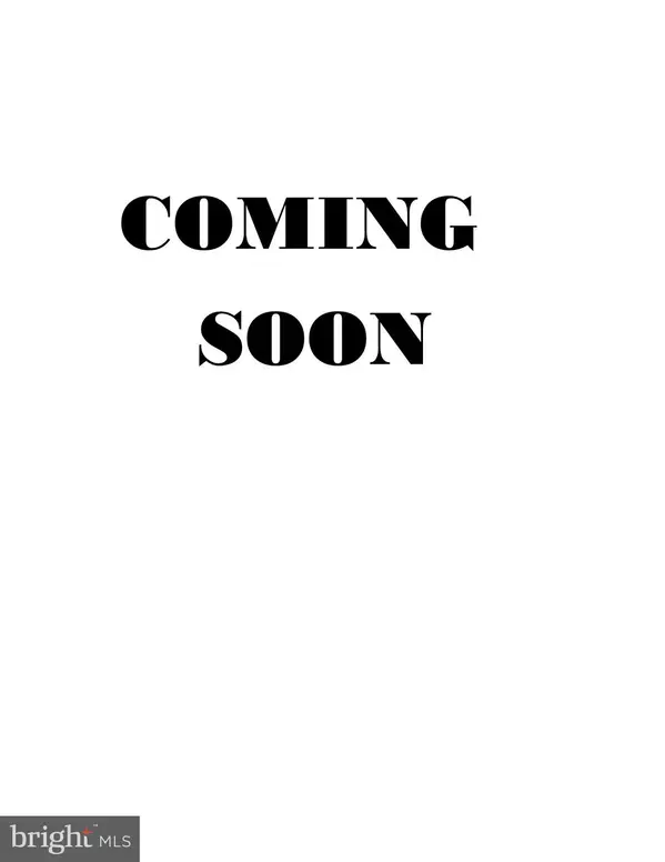 3592 BLACK ANGUS DR, Huntingdon Valley, PA 19006