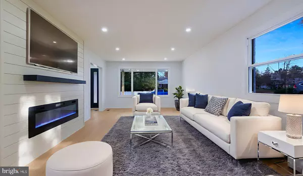 Huntingdon Valley, PA 19006,3592 BLACK ANGUS DR