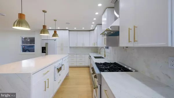 Huntingdon Valley, PA 19006,3592 BLACK ANGUS DR