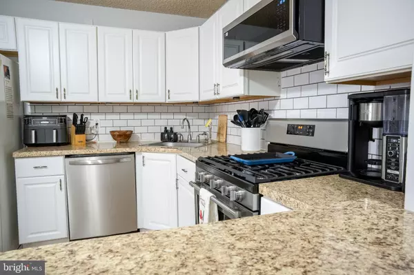 Galloway, NJ 08205,41 FEDERAL CT