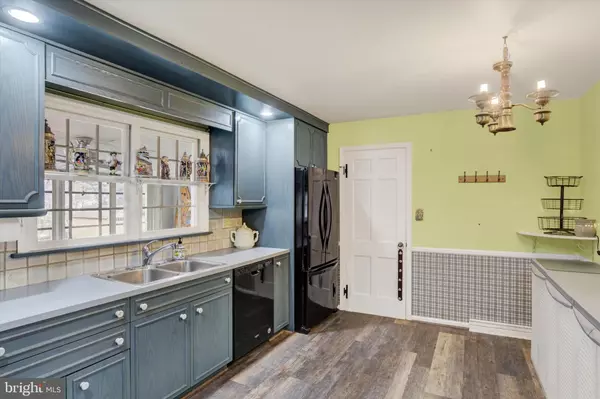 Camp Hill, PA 17011,1400 LOWTHER RD