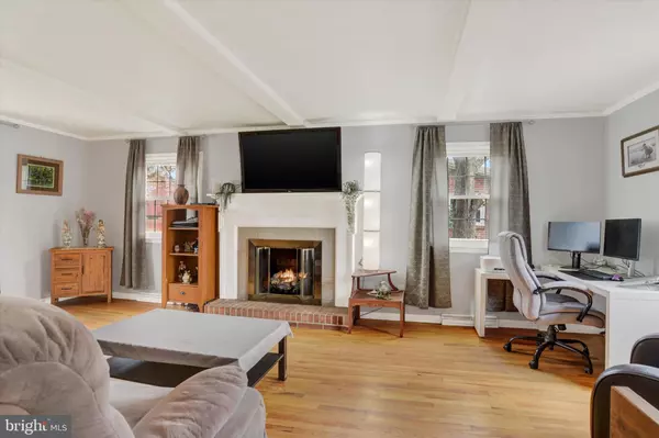 Camp Hill, PA 17011,1400 LOWTHER RD