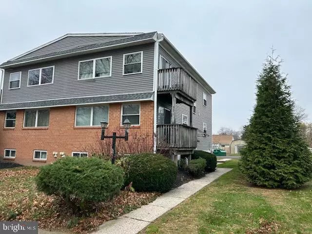 Lansdale, PA 19446,532 GREEN ST