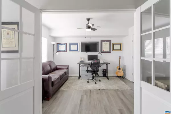 Charlottesville, VA 22902,4174 DAUPHIN DR