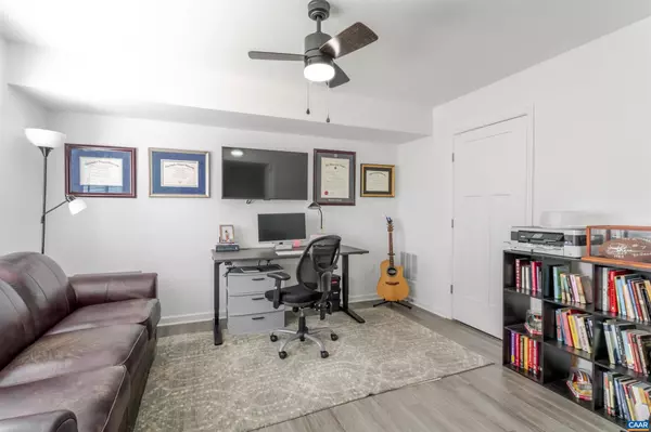 Charlottesville, VA 22902,4174 DAUPHIN DR