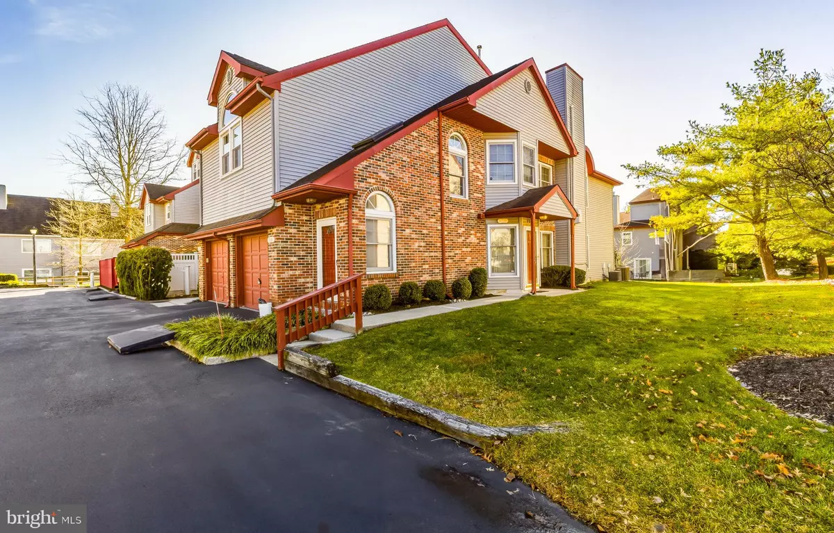 Cherry Hill, NJ 08003,735 CHANTICLEER