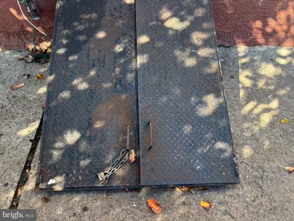 Camden, NJ 08104,1938 FILMORE ST