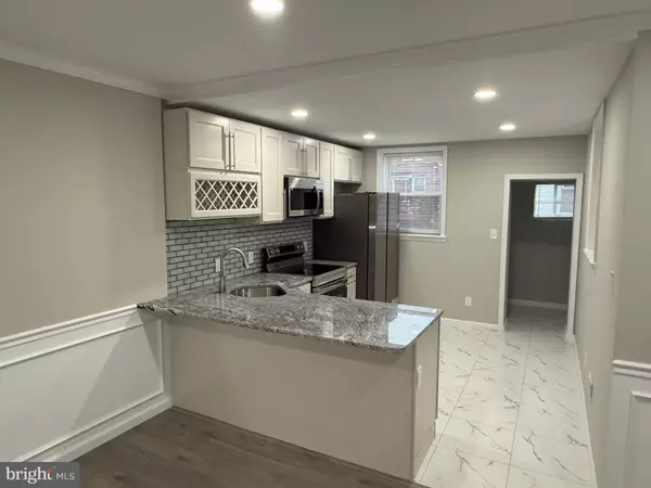 Philadelphia, PA 19138,7164 ANDREWS AVE