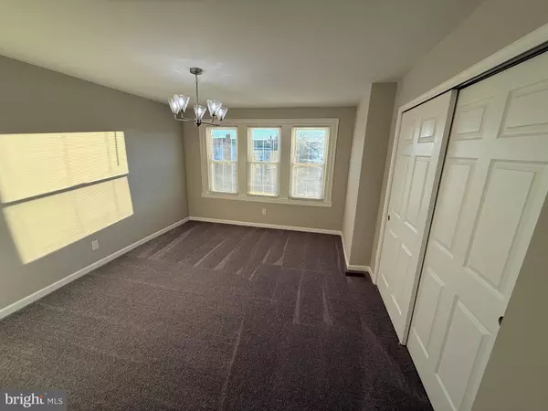 Philadelphia, PA 19138,7164 ANDREWS AVE