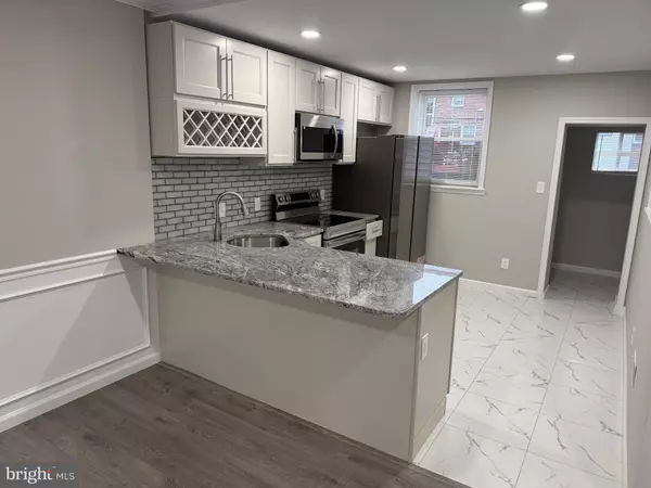 Philadelphia, PA 19138,7164 ANDREWS AVE